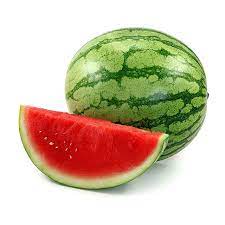 Sandia